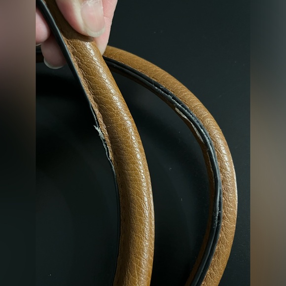 Madison West bag - Picture 11 of 12